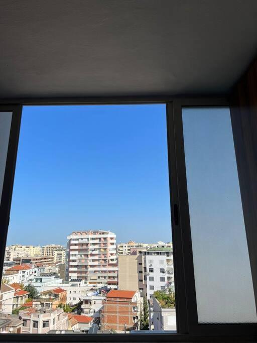 Appartement In The Center *